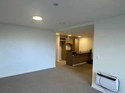 2H/27 Morning Star Place , Mount Albert