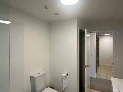 2H/27 Morning Star Place , Mount Albert