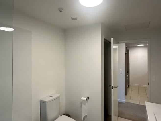 2H/27 Morning Star Place , Mount Albert