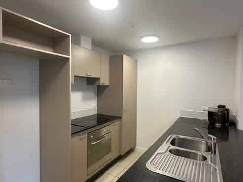 2H/27 Morning Star Place , Mount Albert