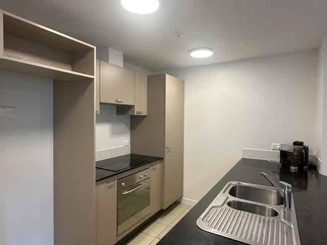 2H/27 Morning Star Place , Mount Albert