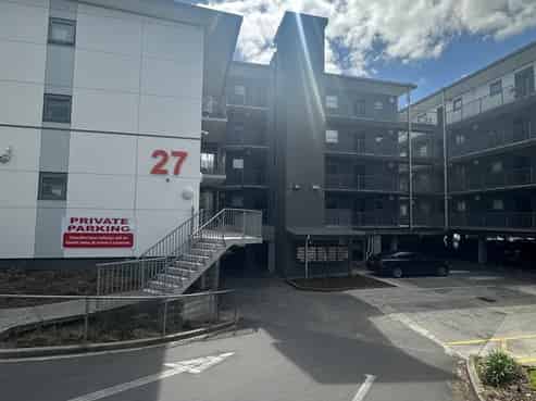 2H/27 Morning Star Place , Mount Albert