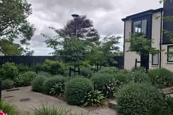 36 Wharara Lane, Massey