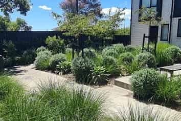 36 Wharara Lane, Massey