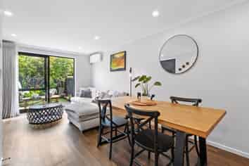 36 Wharara Lane, Massey