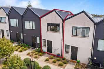 36 Wharara Lane, Massey