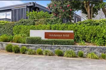 36 Wharara Lane, Massey