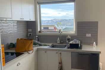 65A Duncan Street, Dunedin Central