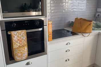 65A Duncan Street, Dunedin Central