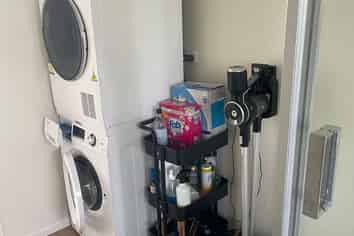 65A Duncan Street, Dunedin Central