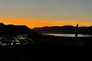 65A Duncan Street, Dunedin Central