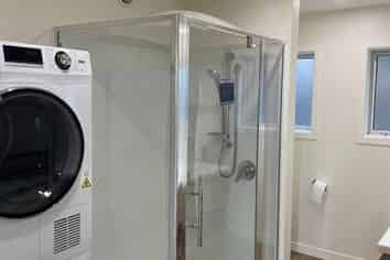 65A Duncan Street, Dunedin Central