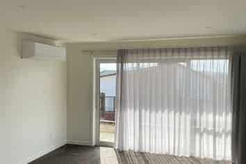 65A Duncan Street, Dunedin Central