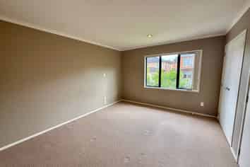 4 Vicente Place, Oteha