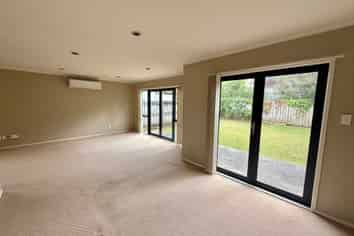 4 Vicente Place, Oteha