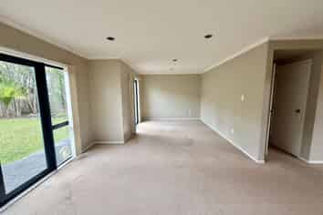 4 Vicente Place, Oteha