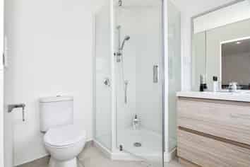 8 Aeronautic Road, Takanini