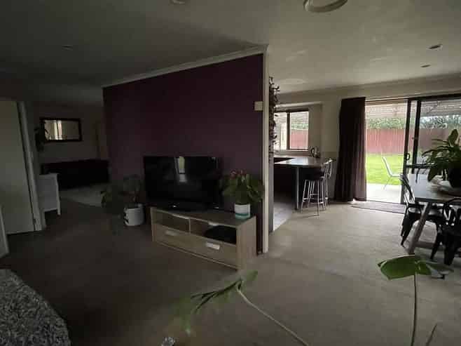 28 Finchley Place, Hamilton East