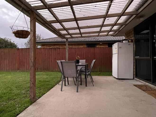 28 Finchley Place, Hamilton East