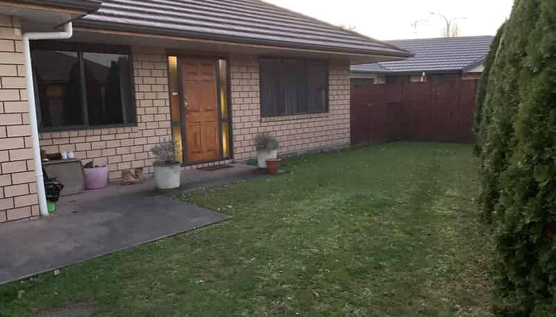 28 Finchley Place, Hamilton East