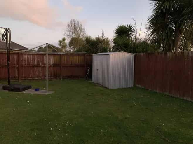 28 Finchley Place, Hamilton East