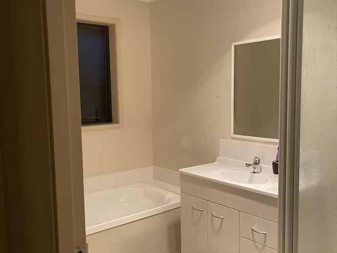 28 Finchley Place, Hamilton East