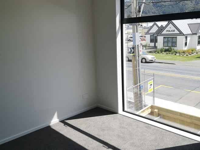 2/26 Fitzherbert Road, Wainuiomata