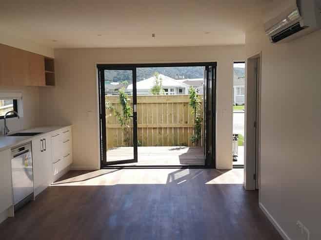 2/26 Fitzherbert Road, Wainuiomata