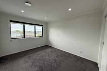 4B Arbor Close, Manurewa