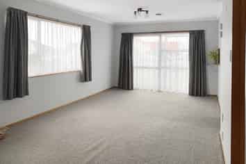 48 Reed Street, Oamaru