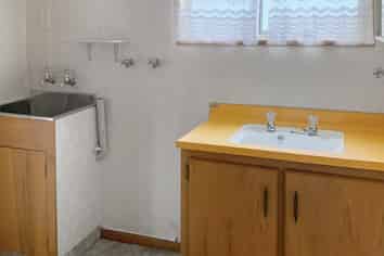 48 Reed Street, Oamaru