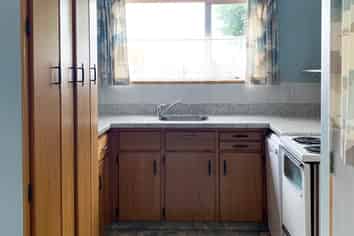 48 Reed Street, Oamaru