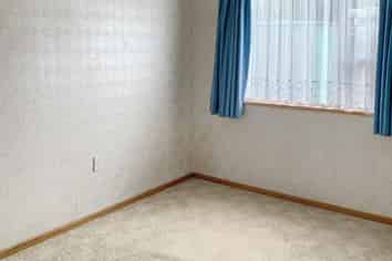 48 Reed Street, Oamaru