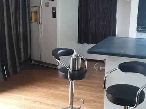 1/142 Archers Road, Glenfield