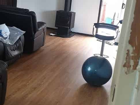 1/142 Archers Road, Glenfield