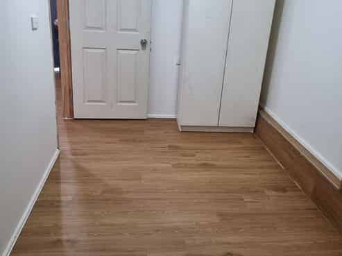 1/142 Archers Road, Glenfield