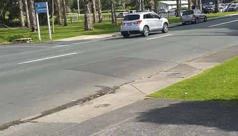 1/142 Archers Road, Glenfield