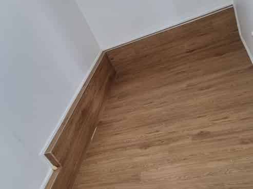 1/142 Archers Road, Glenfield