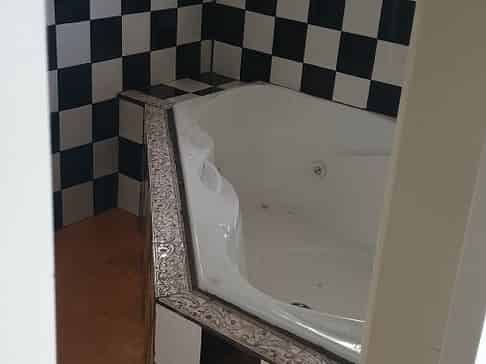 1/142 Archers Road, Glenfield