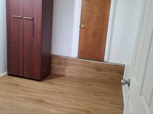 1/142 Archers Road, Glenfield