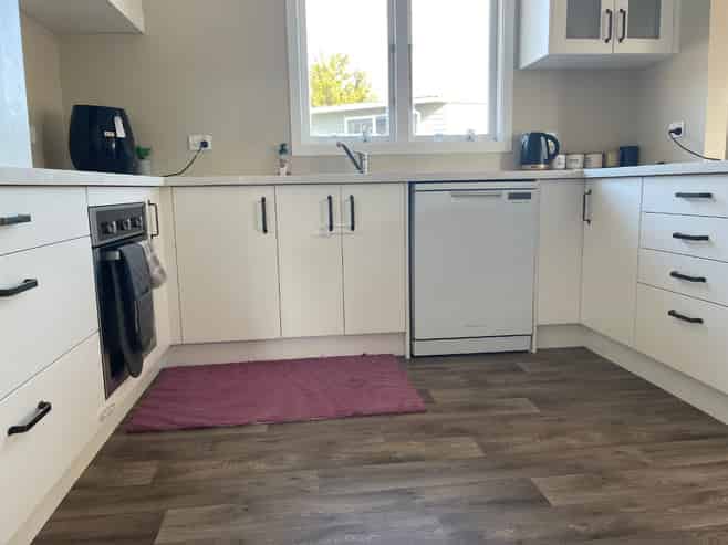 27 Karamu Street , Tauhara