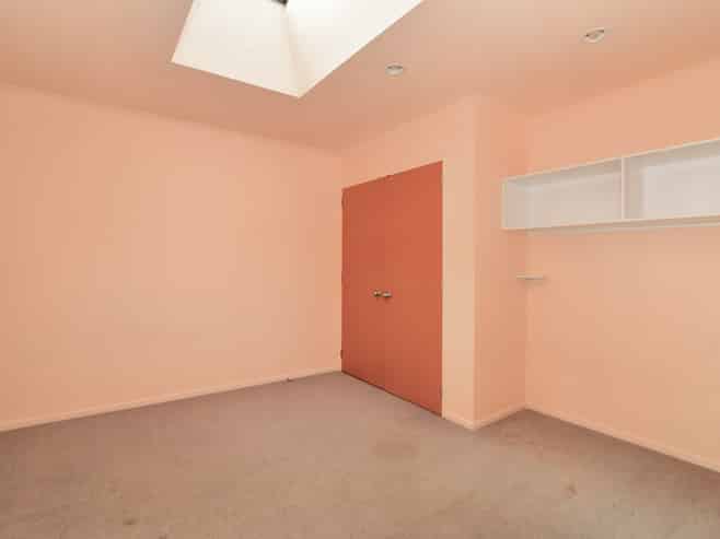 1064 Papamoa Beach Road, Papamoa