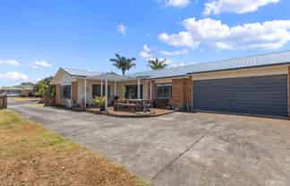 684 Gloucester Road, Papamoa Beach