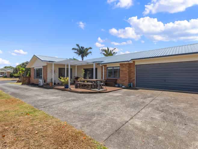 684 Gloucester Road, Papamoa Beach