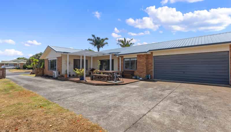 684 Gloucester Road, Papamoa Beach