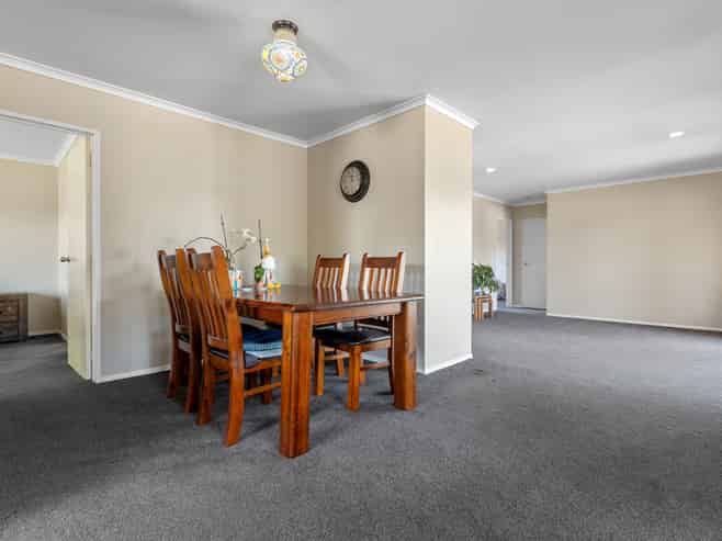 684 Gloucester Road, Papamoa Beach