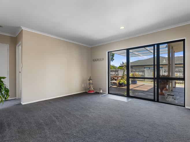 684 Gloucester Road, Papamoa Beach