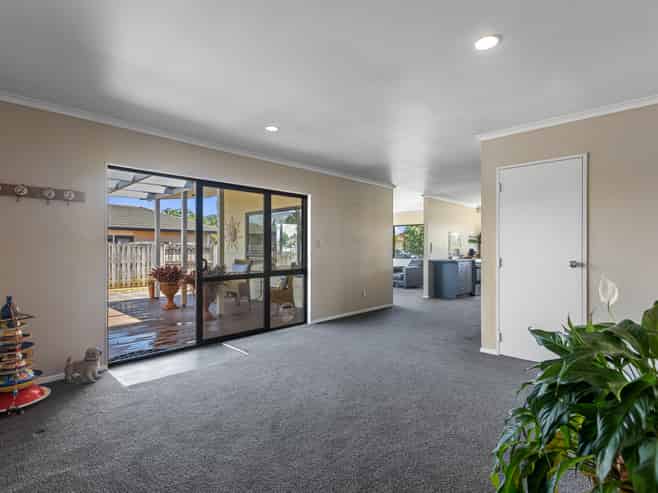 684 Gloucester Road, Papamoa Beach