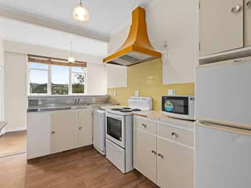 Wellington - Address withheld