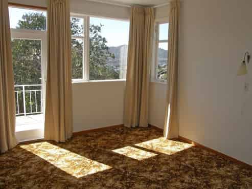 193 Pembroke Road, Wilton